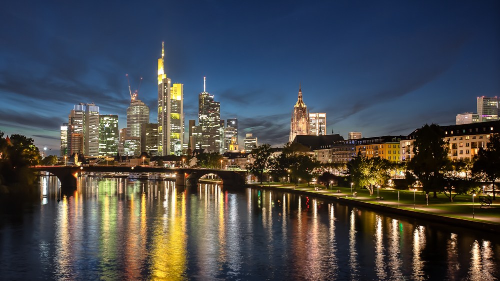 Platz 11 Anton Kienle